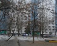 3-комнатная квартира площадью 63 кв.м, проспект Космонавтов, 30 | цена 6 150 000 руб. | www.metrprice.ru