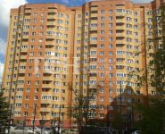 3-комнатная квартира площадью 73 кв.м, Комитетский Лес ул., 18В | цена 6 200 000 руб. | www.metrprice.ru