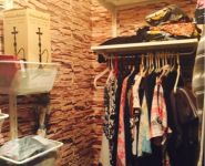 3-комнатная квартира площадью 58 кв.м, Чертановская ул., 39 | цена 7 500 000 руб. | www.metrprice.ru