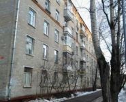 3-комнатная квартира площадью 71 кв.м, Малахитовая ул., 21 | цена 2 700 000 руб. | www.metrprice.ru