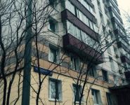 3-комнатная квартира площадью 64 кв.м, Шелепихинское ш., 9 | цена 11 500 000 руб. | www.metrprice.ru