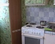 1-комнатная квартира площадью 38 кв.м, улица Мичурина, 21 | цена 3 250 000 руб. | www.metrprice.ru