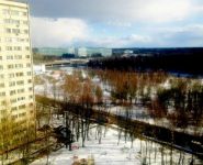 4-комнатная квартира площадью 72 кв.м, Зеленоград, к425А | цена 7 300 000 руб. | www.metrprice.ru