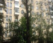 2-комнатная квартира площадью 54 кв.м, Шереметьевская ул., 5К2 | цена 10 700 000 руб. | www.metrprice.ru