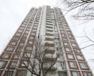 2-комнатная квартира площадью 51 кв.м, Каширское ш., 53К1 | цена 8 200 000 руб. | www.metrprice.ru