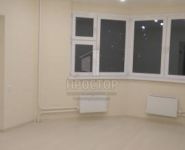 3-комнатная квартира площадью 103 кв.м, Москвитина ул., 1К1 | цена 11 200 000 руб. | www.metrprice.ru