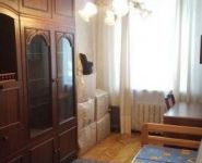 2-комнатная квартира площадью 43 кв.м, Речников ул., 18К2 | цена 5 800 000 руб. | www.metrprice.ru
