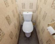 2-комнатная квартира площадью 46 кв.м, улица Василия Ботылёва, 6 | цена 6 600 000 руб. | www.metrprice.ru