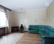 5-комнатная квартира площадью 174 кв.м, Бронная Малая ул., 38 | цена 151 554 000 руб. | www.metrprice.ru