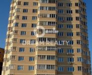 1-комнатная квартира площадью 41.9 кв.м, Сиреневый бул., 5 | цена 3 150 000 руб. | www.metrprice.ru