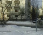 2-комнатная квартира площадью 36 кв.м, Звездный бул., 34К1 | цена 7 200 000 руб. | www.metrprice.ru