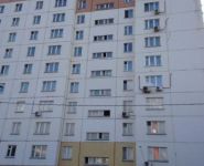 2-комнатная квартира площадью 55 кв.м, 40 лет Победы ул., 5 | цена 4 700 000 руб. | www.metrprice.ru