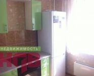 1-комнатная квартира площадью 39 кв.м, Балашихинское ш., 12 | цена 4 300 000 руб. | www.metrprice.ru
