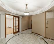 5-комнатная квартира площадью 221 кв.м, Лесная ул., 6 | цена 200 000 000 руб. | www.metrprice.ru