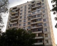 2-комнатная квартира площадью 38.5 кв.м, Бескудниковский бул., 57К1 | цена 7 000 000 руб. | www.metrprice.ru