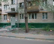 3-комнатная квартира площадью 56 кв.м, Онежская ул., 35К1 | цена 7 700 000 руб. | www.metrprice.ru