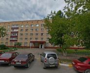 1-комнатная квартира площадью 31 кв.м, улица Коминтерна, 7 | цена 2 450 000 руб. | www.metrprice.ru