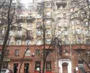 3-комнатная квартира площадью 75 кв.м, Космонавта Волкова ул., 3 | цена 16 700 000 руб. | www.metrprice.ru