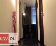 3-комнатная квартира площадью 70 кв.м, улица Энергетиков, 6 | цена 13 980 000 руб. | www.metrprice.ru