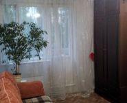 2-комнатная квартира площадью 54 кв.м, Волоцкой пер., 13К2 | цена 8 500 000 руб. | www.metrprice.ru