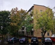 3-комнатная квартира площадью 56 кв.м, Лодочная ул., 37С3 | цена 8 500 000 руб. | www.metrprice.ru