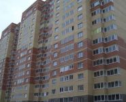 1-комнатная квартира площадью 36 кв.м, Строителей ул., 12 | цена 2 150 000 руб. | www.metrprice.ru