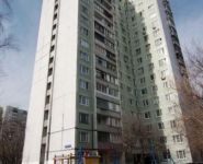 1-комнатная квартира площадью 36 кв.м, Печорская улица, 5 | цена 6 990 000 руб. | www.metrprice.ru