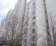 3-комнатная квартира площадью 75 кв.м, Марьинский бул., 4 | цена 12 000 000 руб. | www.metrprice.ru