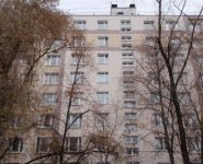 2-комнатная квартира площадью 45 кв.м, Грайвороновская улица, 8к1 | цена 8 000 000 руб. | www.metrprice.ru