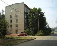 3-комнатная квартира площадью 55.4 кв.м, улица Нахимова, 17 | цена 2 900 000 руб. | www.metrprice.ru