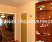 2-комнатная квартира площадью 65 кв.м,  | цена 2 600 000 руб. | www.metrprice.ru