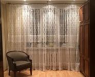 3-комнатная квартира площадью 84 кв.м, Каширское ш., 8К4 | цена 14 500 000 руб. | www.metrprice.ru