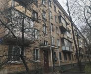 3-комнатная квартира площадью 57 кв.м, Старокрымская улица, 13с1 | цена 10 000 000 руб. | www.metrprice.ru