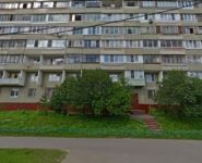 2-комнатная квартира площадью 51 кв.м, Ратная ул., 10К2 | цена 7 000 000 руб. | www.metrprice.ru