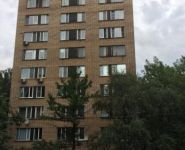 2-комнатная квартира площадью 52 кв.м, Пудовкина ул., 6К2 | цена 11 900 000 руб. | www.metrprice.ru
