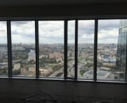 2-комнатная квартира площадью 71 кв.м, Пресненская наб., 16 | цена 33 000 000 руб. | www.metrprice.ru