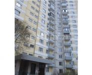 3-комнатная квартира площадью 79 кв.м, Батайский пр., 65 | цена 10 550 000 руб. | www.metrprice.ru