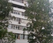 1-комнатная квартира площадью 38 кв.м, Профсоюзная ул., 55 | цена 7 900 000 руб. | www.metrprice.ru