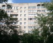 3-комнатная квартира площадью 66.4 кв.м, Рыбная 1-я ул., 86 | цена 5 050 000 руб. | www.metrprice.ru