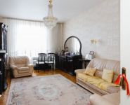 5-комнатная квартира площадью 134 кв.м, Каширское ш., 5К1 | цена 29 700 000 руб. | www.metrprice.ru