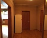 3-комнатная квартира площадью 85 кв.м, Силикат мкр, 8А | цена 8 800 000 руб. | www.metrprice.ru