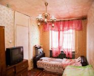 2-комнатная квартира площадью 45 кв.м, Стромынский переулок, 6 | цена 2 280 000 руб. | www.metrprice.ru