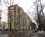 2-комнатная квартира площадью 68 кв.м, Малая Комитетская улица, 11 | цена 6 300 000 руб. | www.metrprice.ru