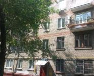 2-комнатная квартира площадью 56 кв.м, Новогиреевская ул., 15 | цена 9 000 000 руб. | www.metrprice.ru