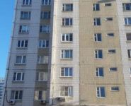 3-комнатная квартира площадью 75 кв.м, Варшавское ш., 53-4 | цена 13 300 000 руб. | www.metrprice.ru