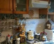 2-комнатная квартира площадью 45 кв.м, Щёлковское шоссе, 92к4 | цена 7 800 000 руб. | www.metrprice.ru