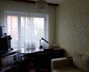3-комнатная квартира площадью 83.9 кв.м, улица Барболина, 4 | цена 23 000 000 руб. | www.metrprice.ru