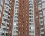 3-комнатная квартира площадью 80 кв.м, бульвар Нестерова, 1 | цена 5 900 000 руб. | www.metrprice.ru