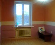 4-комнатная квартира площадью 85 кв.м, Комитетская ул., 3 | цена 1 600 000 руб. | www.metrprice.ru