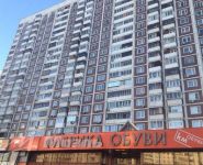 3-комнатная квартира площадью 76 кв.м, Таллинская ул., 26 | цена 16 500 000 руб. | www.metrprice.ru